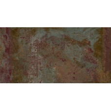 PLUTONIC TEAL GRANDE L 60х120 (плитка для підлоги і стін) Керамічна плитка — сторінка 9