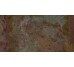PLUTONIC TEAL GRANDE L 60х120 (плитка для полов и стен)