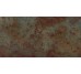 PLUTONIC TEAL GRANDE L 60х120 (плитка для полов и стен)