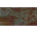 PLUTONIC TEAL GRANDE L 60х120 (плитка для полов и стен)