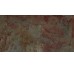 PLUTONIC TEAL GRANDE L 60х120 (плитка для полов и стен)