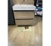 PALMA 70-2 - 1 категорія Fancy Marble