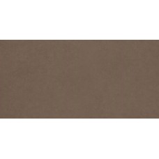 INTERO BROWN 44.8x89.8 (плитка для підлоги і стін) SATIN