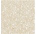 Плита керамограніт 600*600 мм Terrazzo Beige Уп.1,44м2/4шт