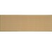 Плитка (25x75) 7000 MOKA из коллекции 7000 Porcelanite DOS из коллекции 7000 Porcelanite DOS