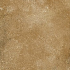 15x15 Epoca Ocra R558 з колекції Epoca