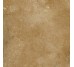 Плитка 15x15 Epoca Ocra R558 з колекції Epoca Ragno Ragno