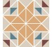 Декор B-Y Sheet 29.8x29.8 Baku Top Cer з колекції Baku TopCer