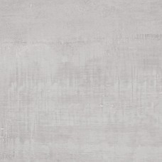 Gris 60x60 Alameda з колекції Alameda Alameda Керамическая плитка Undefasa