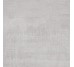 Плитка Gris 60x60 Alameda Undefasa з колекції Alameda Undefasa