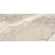 Bianco 60x120 Caracalla з колекції Caracalla Bianco 60x120 Caracalla з колекції Caracalla Caracalla