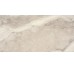 Плитка Bianco 60x120 Caracalla Cristacer з колекції Caracalla Cristacer