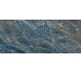 Плитка Blu Saint Laurent Lap Sq 6 Mm - 120x280 CH06XPL Charm Experience з колекції Charm Experience Impronta