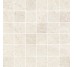 Мозаика CC COTTON MOSAICO - 30x30 P012564 Cocooning из коллекции Cocooning Pastorelli