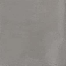 Grey Rett 60x60 Concrea из коллекции Concrea Ariana: от цеха упаковки 1967 года до плит 120×280 — страница 2