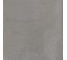 Плитка Grey Rett 60x60 Concrea Ariana з колекції Concrea Ariana