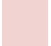 Плитка 20x20 CROMIA 8 Bardelli Cromia з колекції Cromia Bardelli