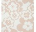 Мозаїка (129.4x129.4) Garden Pink - Decori 20 з колекції Decori 20 Bisazza