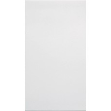 (33.3x60) EG040 England Perla - England з колекції England Ascot England Керамічна плитка Ascot Ceramiche