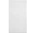 Плитка (33.3x60) EG040 England Perla - England з колекції England Ascot