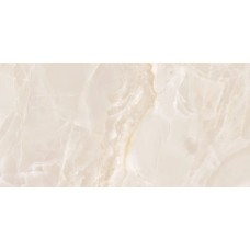 Fame Cream Pulido 60*120 Fame Cream Pulido 60*120 Cicogres плитка