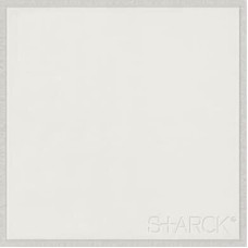 4 Logo White Mat 30x30 Flexible Architecture Sant Agostino злекції Flexible Architecture Sant Agostino Flexible Arquitecture Керамическая плитка SANTAGOSTINO — страница 5