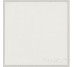 Плитка 4 Logo White Mat 30x30 Flexible Architecture Sant Agostino з колекції Flexible Architecture Sant Agostino