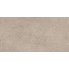 30x60 Tortora R. - Fornace - NQ61 з колекції Fornace Refin Ceramiche — кераміка з Сальватерри де дизайн і ремесло єдині — сторінка 4