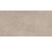 Плитка 30x60 Tortora R. - Fornace - NQ61 з колекції Fornace Refin