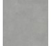 Плитка Sphere Soft Rett - 80x80 138627 Gamut з колекції Gamut Monocibec