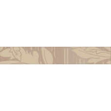Декор (3x20) 00689430 Lis. Legno Medusa Beig - Gold з колекції Gold Gold Керамічна плитка Versace — сторінка 2