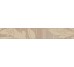 Декор (3x20) 00689430 Lis. Legno Medusa Beig - Gold з колекції Gold Versace