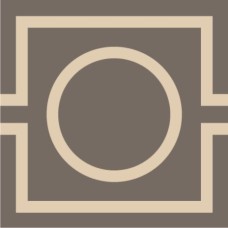 Декор (20x20) Focus Tortora B Q - I Fregi BDS з колекції I Fregi BDS I Fregi BDS — страница 4