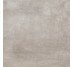 Плитка (60x60) Icon gun powder lapp. rett. - Icon з колекції Icon Unicom Starker
