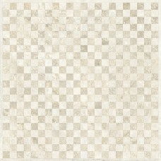 Мозаїка Invictus Cross Mix Cold Kry - 60x60 CSAICMCK60 Invictus Cross з колекції Invictus Cross Мозаїка Invictus Cross Mix Cold Kry - 60x60 CSAICMCK60 Invictus Cross з колекції Invictus Cross Invictus Керамічна плитка SANTAGOSTINO — сторінка 2