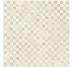 Мозаїка Invictus Cross Mix Cold Kry - 60x60 CSAICMCK60 Invictus Cross з колекції Invictus Cross Santagostino