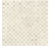 Мозаїка Invictus Cross Mix Cold Kry - 60x60 CSAICMCK60 Invictus Cross з колекції Invictus Cross Santagostino