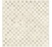 Мозаїка Invictus Cross Mix Cold Kry - 60x60 CSAICMCK60 Invictus Cross з колекції Invictus Cross Santagostino