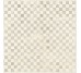 Мозаїка Invictus Cross Mix Cold Kry - 60x60 CSAICMCK60 Invictus Cross з колекції Invictus Cross Santagostino