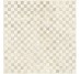 Мозаїка Invictus Cross Mix Cold Kry - 60x60 CSAICMCK60 Invictus Cross з колекції Invictus Cross Santagostino