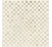 Мозаїка Invictus Cross Mix Cold Kry - 60x60 CSAICMCK60 Invictus Cross з колекції Invictus Cross Santagostino