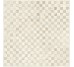 Мозаїка Invictus Cross Mix Cold Kry - 60x60 CSAICMCK60 Invictus Cross з колекції Invictus Cross Santagostino