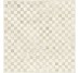 Мозаїка Invictus Cross Mix Cold Kry - 60x60 CSAICMCK60 Invictus Cross з колекції Invictus Cross Santagostino
