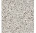 Плитка Kado Flakes Clay 20 Mm Ret - 90x90 DKDF9902OR Kado з колекції Kado Ascot