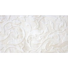 (28x50) Lugo Beige - Lugo з колекції Lugo (28x50) Lugo Beige - Lugo з колекції Lugo Mijares
