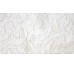 Плитка (28x50) Lugo Beige - Lugo з колекції Lugo Mijares