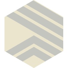 (20x23) Seas A 1 E - Mahdavi з колекції Mahdavi (20x23) Seas A 1 E - Mahdavi з колекції Mahdavi