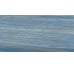 Плитка Naturale Rettificato 60x120 Marmi Azul Macauba Ava з колекції Marmi Azul Macauba Ava