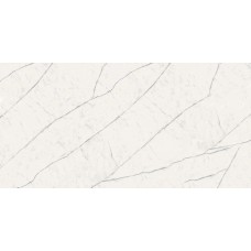Marvilla Michelangelo Touch Ret - 60x120 8202019 Marvilla з колекції Marvilla
