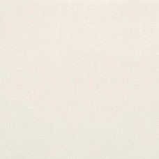 (150x150) P150189MF6 Thassos Prelucidato - Maxfine Marmi з колекції Maxfine Marmi FMG Maxfine Marmi — сторінка 2